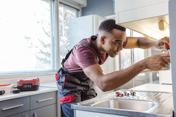 Best Plumbing Services Near Me  in Vinton, TX